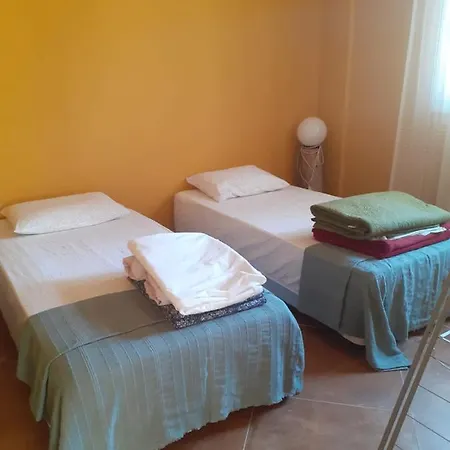 Feriehus - Wxco Luks Tatil Evi *